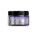 Anúncio: Truss Mascara Capilar Blond Revolution 180GR
