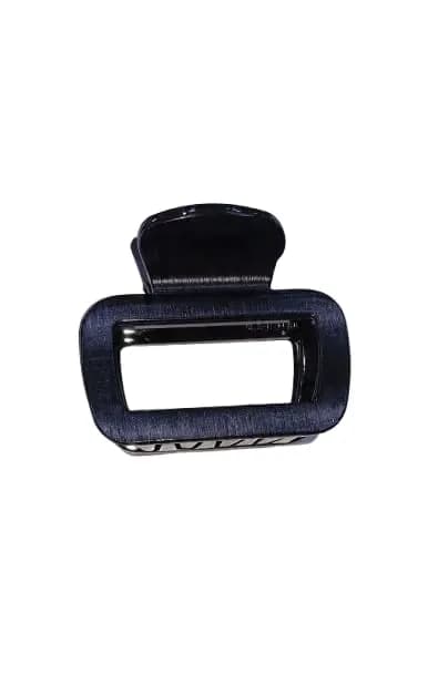 Anúncio: Original Hebilla Piraña K56892 Negro