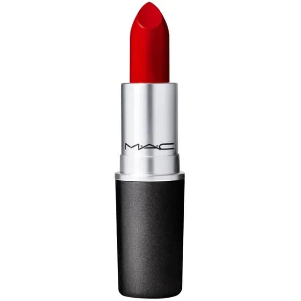 Anúncio: Mac Labial Matte Lipstick 707 Ruby Woo