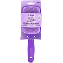 Anúncio: Cala Peine Knot No More Ultimate Detangler Lavender 66166