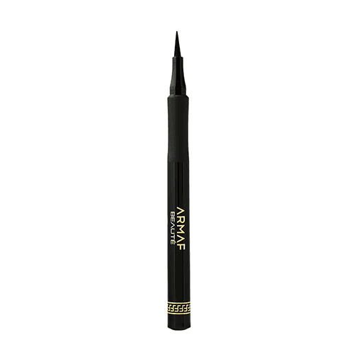 Anúncio: Armaf Lapiz Delineador Beauty Liquido Noir Diamond Int.black 1ML