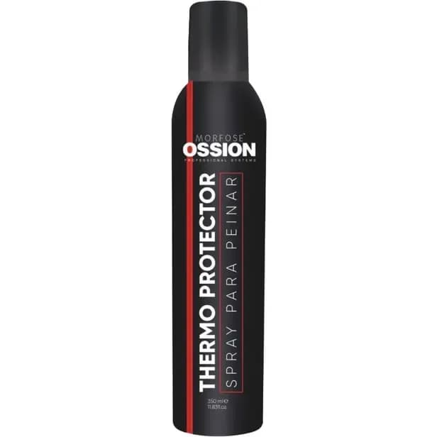 Anúncio: Ossion Spray Capilar Thermo Protector Para Peinar 350ML