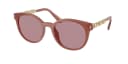 Anúncio: Michael Kors Lente 2264U 403084 53