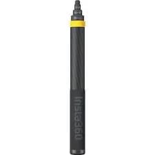 Anúncio: INSTA360 Baston Selfie Stick Dineess/b Extended Edition