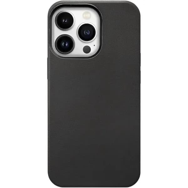 Anúncio: Piblue Capa iPhone 15 PRO PL-81 Grey