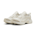 Anúncio: Puma Calzado Unisex Softride Escalate 313168/03 (8.5 Us) Blanco/beige