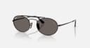 Anúncio: Ray Ban Lente RB3775M F134B1 54