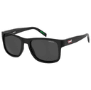 Anúncio: Levi's Lente 5080/S 807/IR