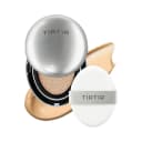 Anúncio: Tirtir Base De Maquillaje Fit Aura 27N Camel