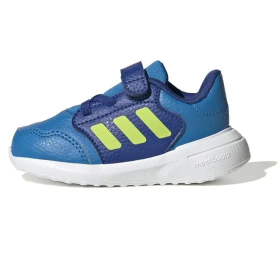 Anúncio: Adidas Calzado Tensaur Run 3.0 JH8571 (t) 8 Azul