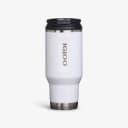 Anúncio: Igloo Termos Y Vasos Tumbler Sstl 946ML 71077 Acero/metal 240 X 95 X 75 Mm Blanco