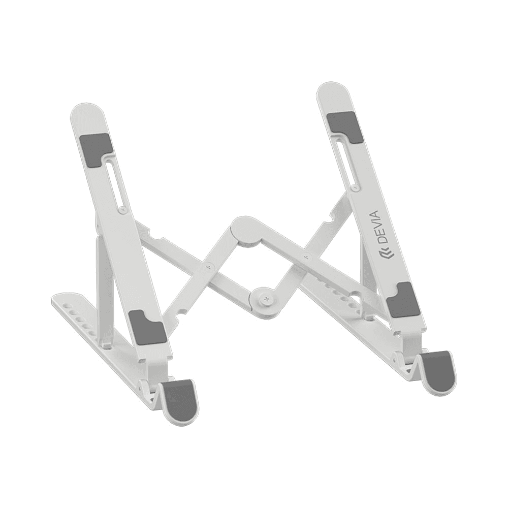 Anúncio: Devia Soporte Para Nb/tablet EL159 Blanco