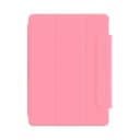 Anúncio: Coblue Capa PR-33 10.2" iPad 22 Pink