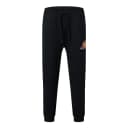 Anúncio: Fexpro Pantalon Mas Basketball Los Angeles Lakers NBAPT5251BK1 (t) L Negro
