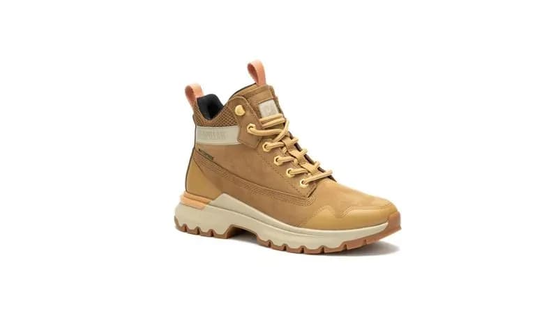 Anúncio: Caterpillar Calzados Colorado Sneaker P312086 (t) 5
