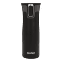 Anúncio: Contigo Bombilla West Loop Atp Lakeside 473ML