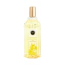 Anúncio: Christine Darvin Perfume Fraicheur Spray Ylang-ylang Eau De Cologne 250ML