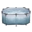 Anúncio: Bestway Bañera P/hielo 431L 150X90X65CM (6002N)
