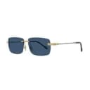 Anúncio: Fred Rg Lente Fg 40086U 14D 60