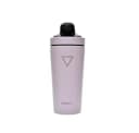 Anúncio: Hydrate Vaso 727202 Shaker 591ML Lilac