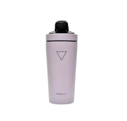 Anúncio: Hydrate Vaso 727202 Shaker 591ML Lilac