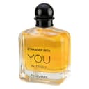 Anúncio: Novah Perfume Stranger With You M Eau De Parfum 100ML