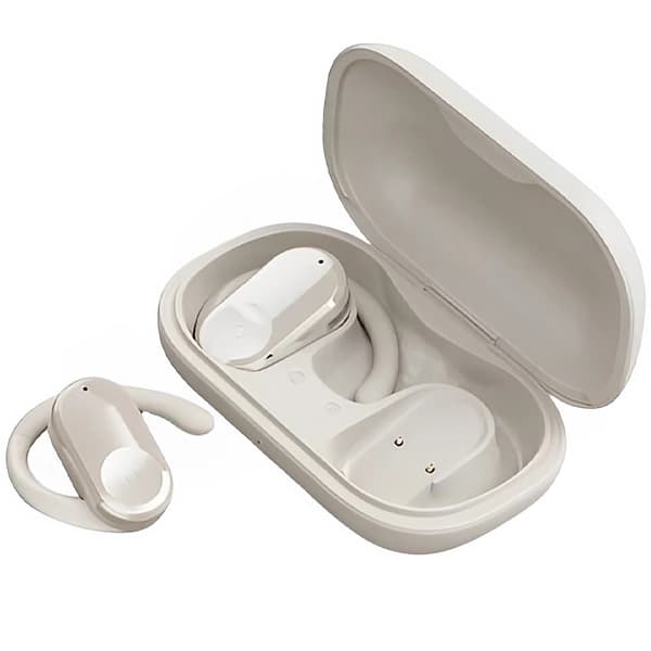 Anúncio: Philips Auricular Bt TAT3769WT/93 White