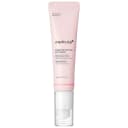 Anúncio: Medicube Crema P/ojos Pdrn Pink Peptide Eye 30ML