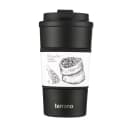 Anúncio: Terrano Vaso Termico 510ML Negro
