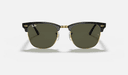 Anúncio: Ray Ban Lente RB3016 *W0365 #51