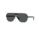 Anúncio: Versace Lente VE2294 126187 61