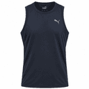 Anúncio: Puma Regata Masc Sl M 528420A03 (xl) Azul Oscuro