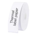 Anúncio: Niimbot Etiqueta Termica D11 T15*50MM - 130 Blanco
