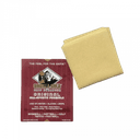 Anúncio: Nox Toalla Grip Enhancer Towel By Gorilla CATOAGRNO24 Gold