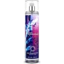 Anúncio: Bath And Body Works Splash Secret Wonderland 236ML