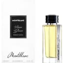 Anúncio: Montblanc Perfume Vetiver Glacier M Eau De Parfum 125ML