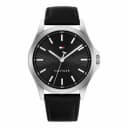 Anúncio: Tommy Hilfiger Reloj Masc 1710668 Negro