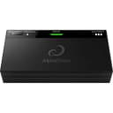 Anúncio: Alpha Theta Transmisor HP-TX01 DJ Wireless/sonic Link Black