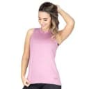 Anúncio: Everlast Camisilla Fem Poly/spx Savanna EV45BCL299 (m) Rosa