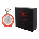 Anúncio: Boadicea The Victorious Perfume Harmonioud Pure Parfum 100ML
