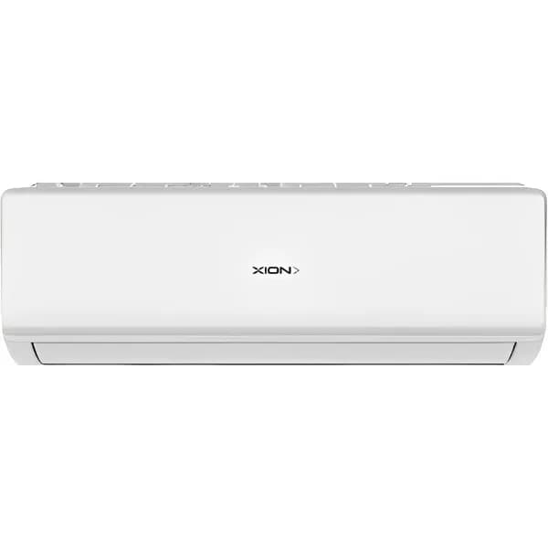 Anúncio: Xion Aire Acondicionado XI-AAS1260-2 12000BTU 220V/60HZ Br