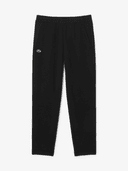 Anúncio: Lacoste Pantalon Masc XH8913 23 C31 (5) Negro