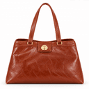 Anúncio: David Jones Cartera CM8767 Red Mud
