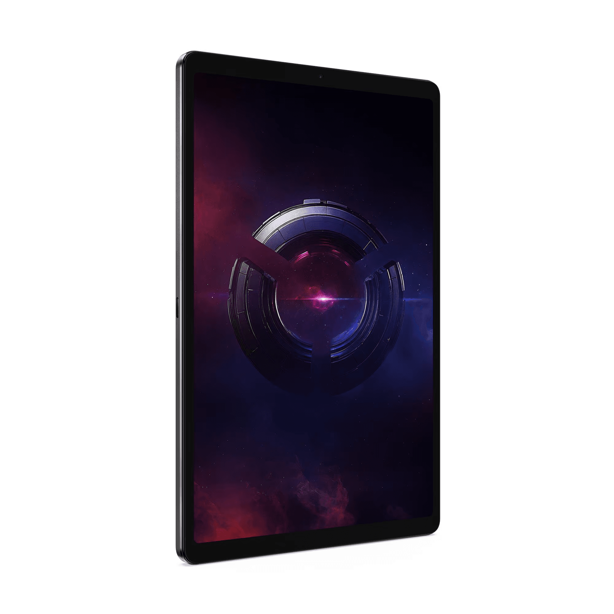 Anúncio: Lenovo Tablet Legion Tab TB321FU 8.8",3 12/256GB Black