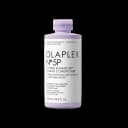Anúncio: Olaplex Acondicionador N°5P Blonde Enhancer Toning 250ML