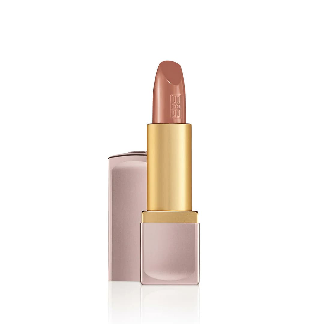 Anúncio: Elizabeth Arden Labial Lip Color Be Bare 029