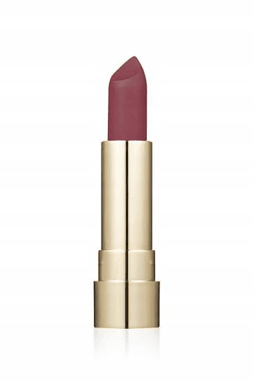 Anúncio: Topface Labial Prohd Soft Matte 016