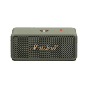 Anúncio: Marshall Speaker Bluetooth Emberton Iii Sage