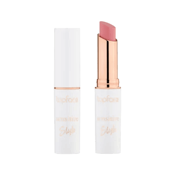 Anúncio: Topface Labial Sensitive Stylo 006 Pink Charm