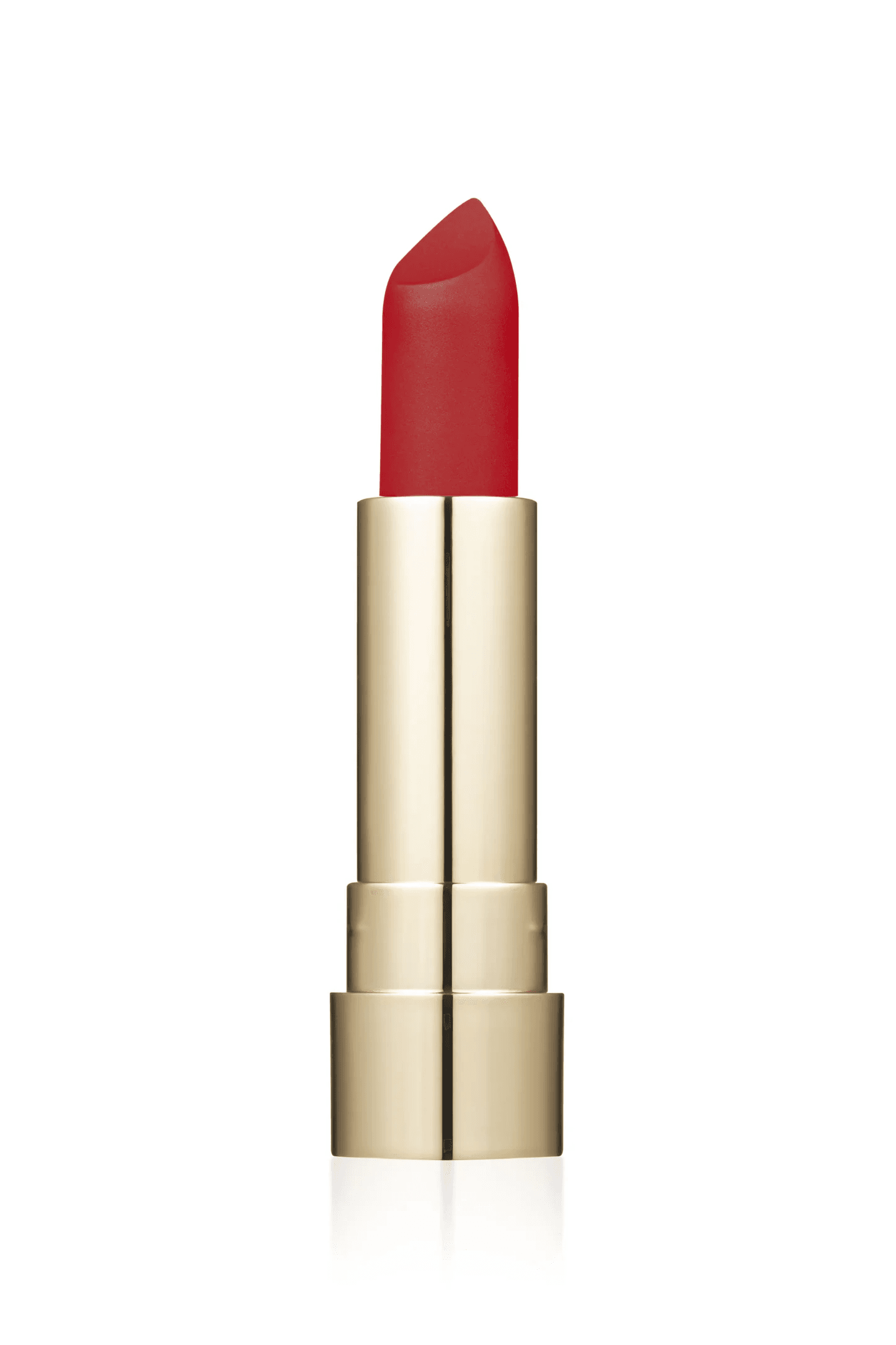 Anúncio: Topface Labial Prohd Soft Matte 010